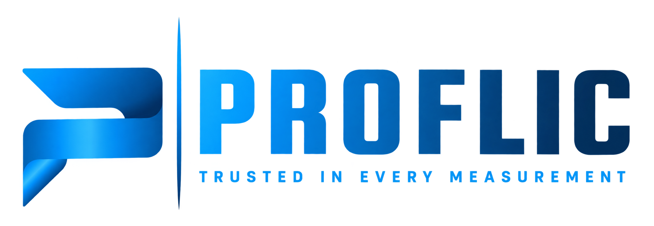 Profic Technologies Logo